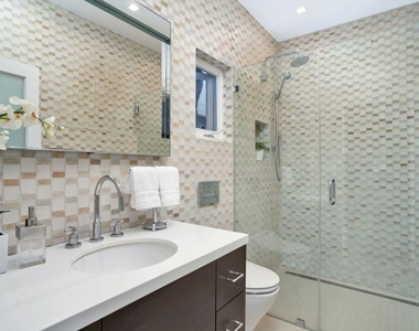 314 Palisades Avenue - Photo Thumbnail 25
