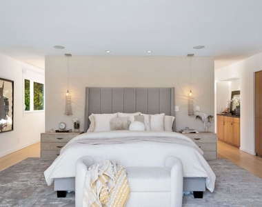 314 Palisades Avenue - Photo Thumbnail 36