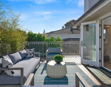 314 Palisades Avenue - Photo Thumbnail 42