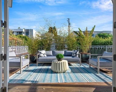 314 Palisades Avenue - Photo Thumbnail 41