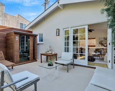 314 Palisades Avenue - Photo Thumbnail 57