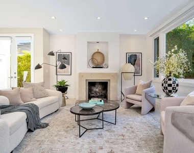 314 Palisades Avenue - Photo Thumbnail 6