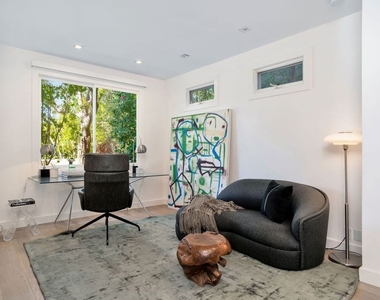 314 Palisades Avenue - Photo Thumbnail 23
