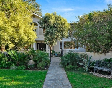 314 Palisades Avenue - Photo Thumbnail 1