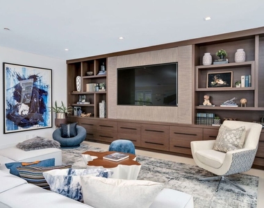 314 Palisades Avenue - Photo Thumbnail 20