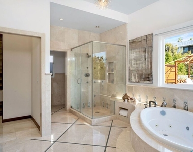 314 Palisades Avenue - Photo Thumbnail 39
