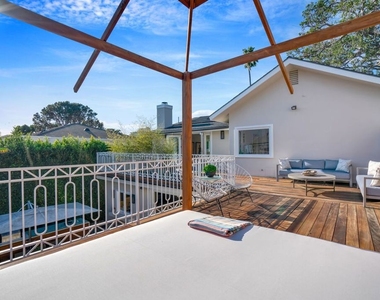 314 Palisades Avenue - Photo Thumbnail 45