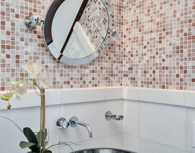314 Palisades Avenue - Photo Thumbnail 22