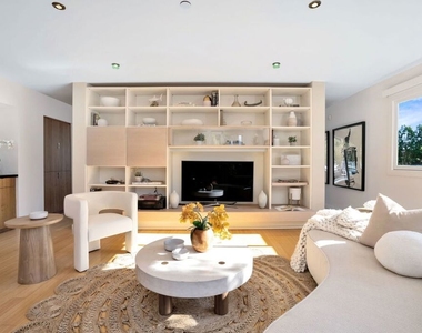 314 Palisades Avenue - Photo Thumbnail 35