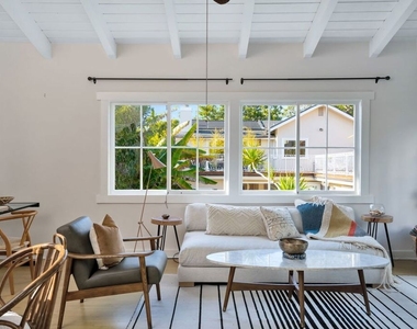 314 Palisades Avenue - Photo Thumbnail 60
