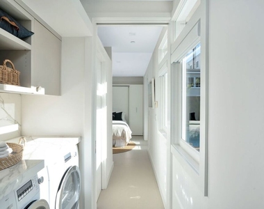 314 Palisades Avenue - Photo Thumbnail 26