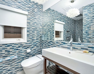 314 Palisades Avenue - Photo Thumbnail 28