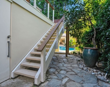 314 Palisades Avenue - Photo Thumbnail 55