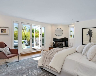 314 Palisades Avenue - Photo Thumbnail 37