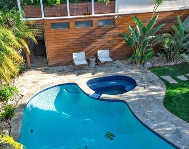 314 Palisades Avenue - Photo Thumbnail 48