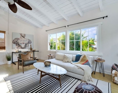 314 Palisades Avenue - Photo Thumbnail 59