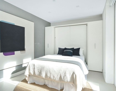 314 Palisades Avenue - Photo Thumbnail 27