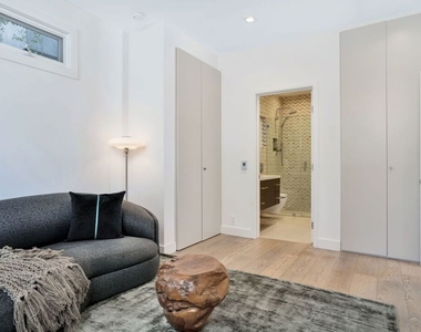 314 Palisades Avenue - Photo Thumbnail 24