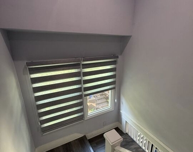 741 Crenshaw Boulevard - Photo Thumbnail 18