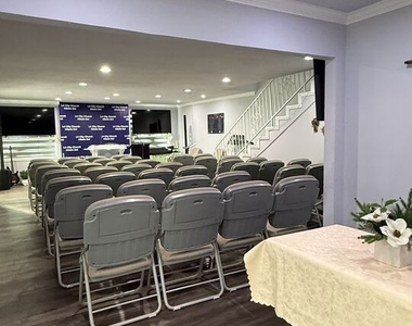 741 Crenshaw Boulevard - Photo Thumbnail 15