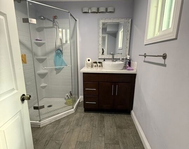 741 Crenshaw Boulevard - Photo Thumbnail 14