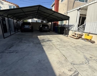 741 Crenshaw Boulevard - Photo Thumbnail 19