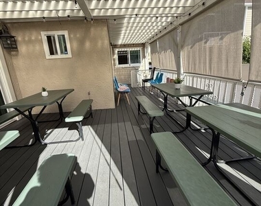 741 Crenshaw Boulevard - Photo Thumbnail 11