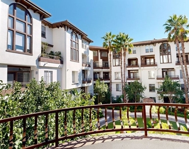 6280 W 3rd Street - Photo Thumbnail 8