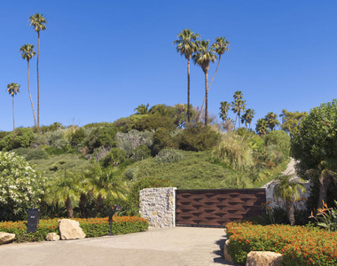 30245 Pacific Coast Highway - Photo Thumbnail 5
