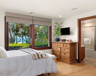 30245 Pacific Coast Highway - Photo Thumbnail 22