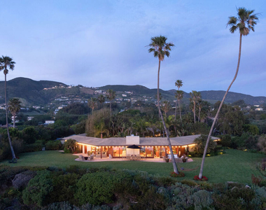 30245 Pacific Coast Highway - Photo Thumbnail 55