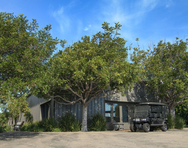 30245 Pacific Coast Highway - Photo Thumbnail 30