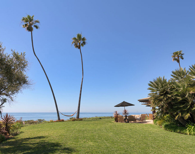 30245 Pacific Coast Highway - Photo Thumbnail 47
