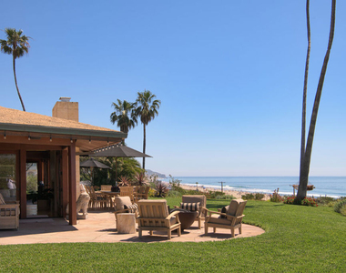 30245 Pacific Coast Highway - Photo Thumbnail 40