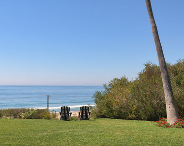 30245 Pacific Coast Highway - Photo Thumbnail 42