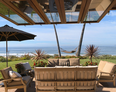 30245 Pacific Coast Highway - Photo Thumbnail 45