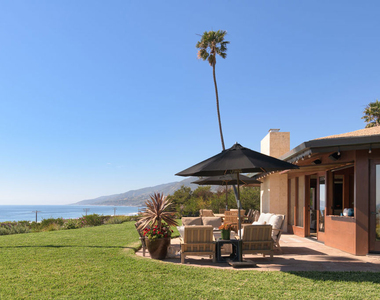 30245 Pacific Coast Highway - Photo Thumbnail 46