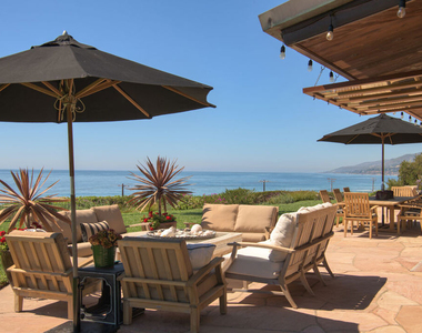 30245 Pacific Coast Highway - Photo Thumbnail 44