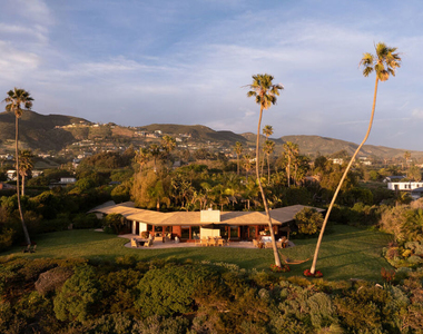 30245 Pacific Coast Highway - Photo Thumbnail 51