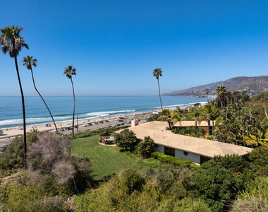30245 Pacific Coast Highway - Photo Thumbnail 4