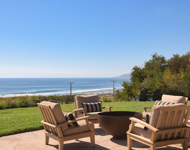 30245 Pacific Coast Highway - Photo Thumbnail 41