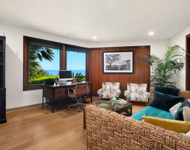30245 Pacific Coast Highway - Photo Thumbnail 24