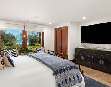 30245 Pacific Coast Highway - Photo Thumbnail 20