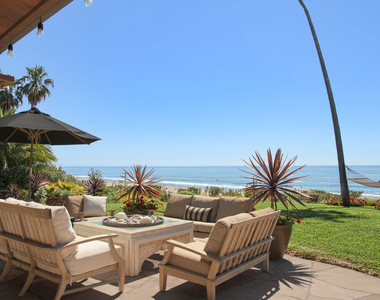30245 Pacific Coast Highway - Photo Thumbnail 43