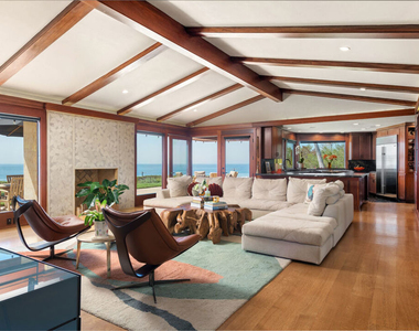 30245 Pacific Coast Highway - Photo Thumbnail 7