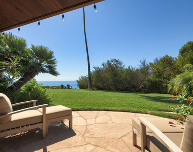 30245 Pacific Coast Highway - Photo Thumbnail 16