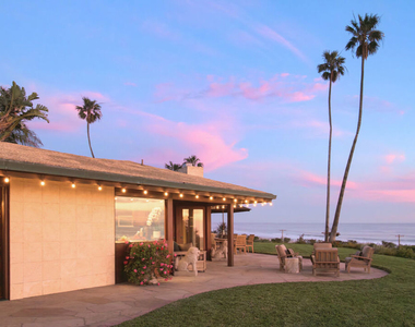 30245 Pacific Coast Highway - Photo Thumbnail 53