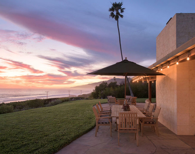 30245 Pacific Coast Highway - Photo Thumbnail 52
