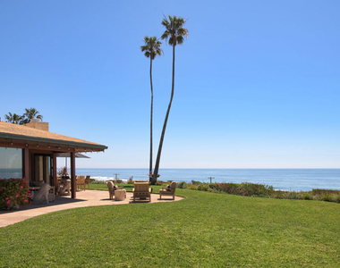 30245 Pacific Coast Highway - Photo Thumbnail 2