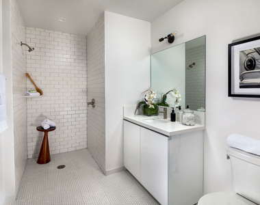 269 S Mariposa Avenue - Photo Thumbnail 26
